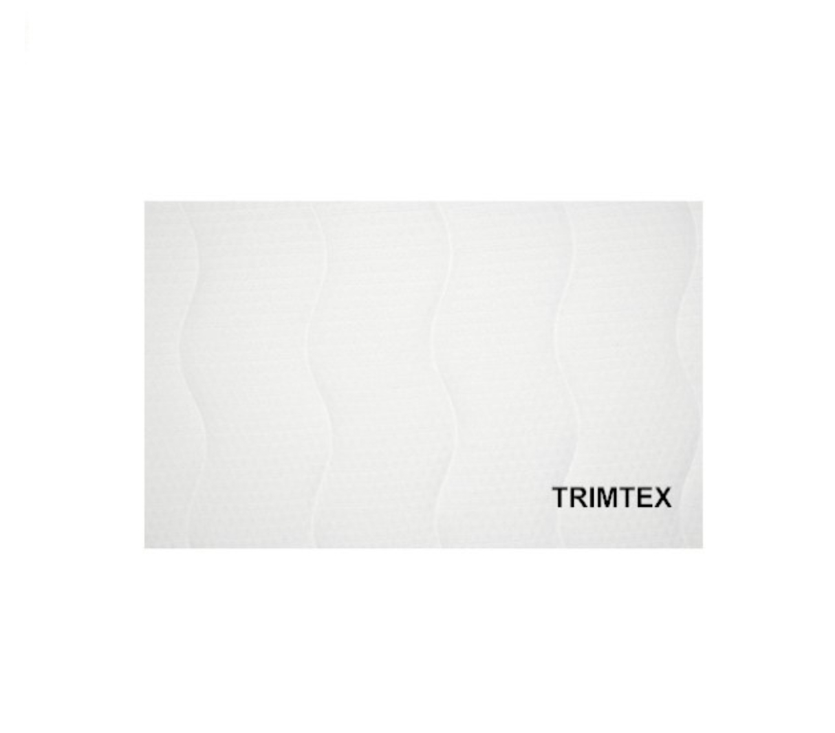 Náhradný poťah na matrac TRIMTEX