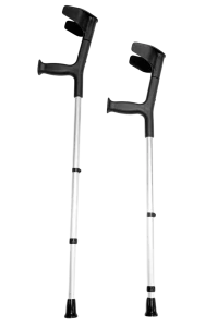 Barla francúzska D95