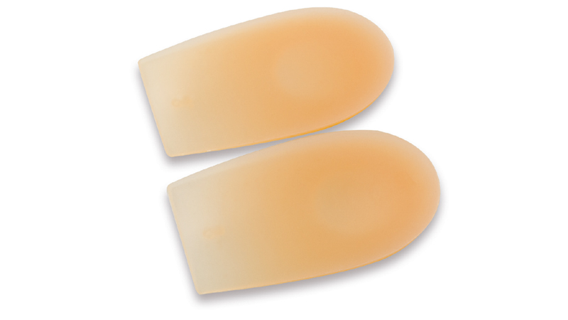 Podpätenka DUO