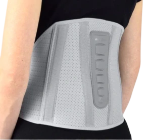 Ortéza chrbta AM-SO-01