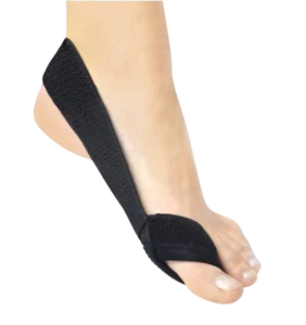 Bandáž na Hallux Valgus AM-OP-01