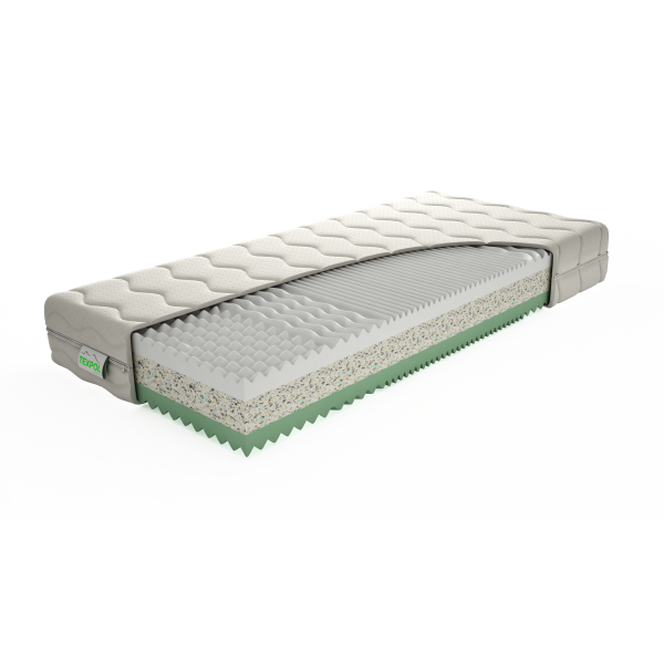 obojstranný matrac VERONA