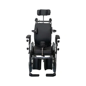 Vozík mechanický špeciálny polohovateľný Dione