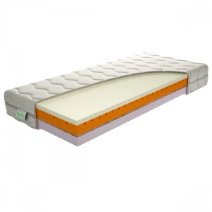 Kvalitný matrac Lea