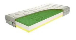 Obojstranný matrac Samanta