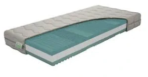 Obojstranný matrac Olívia