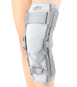 Ortéza kolenného kĺbu EB-SK/2