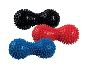 REHABILITAČNÁ LOPTIČKA „ORIEŠOK” PILO-3018