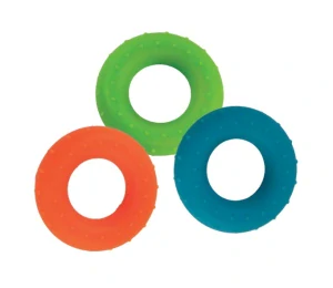 KRÚŽOK REHABILITAČNÝ S TŔŇMI  PILO-3030/-3040/-3050