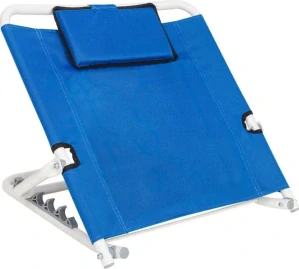 Podpora chrbtice do postele RF-950