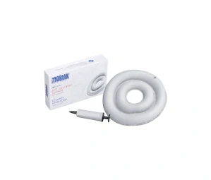 Polohovací antidekubitný krúžok 45cm