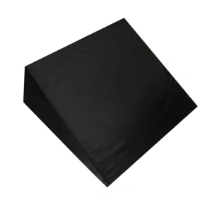 Polohovací klin 60x60x30cm