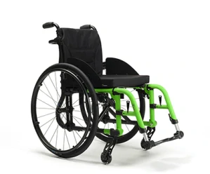 Vozík invalidný mechanický TRIGO T