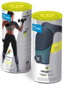 Ortéza lakťového kĺbu NP173      