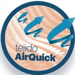 Ortéza kolenného kĺbu P700