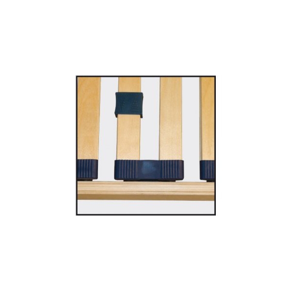 Lamelový rošt OPTIMAL 5V