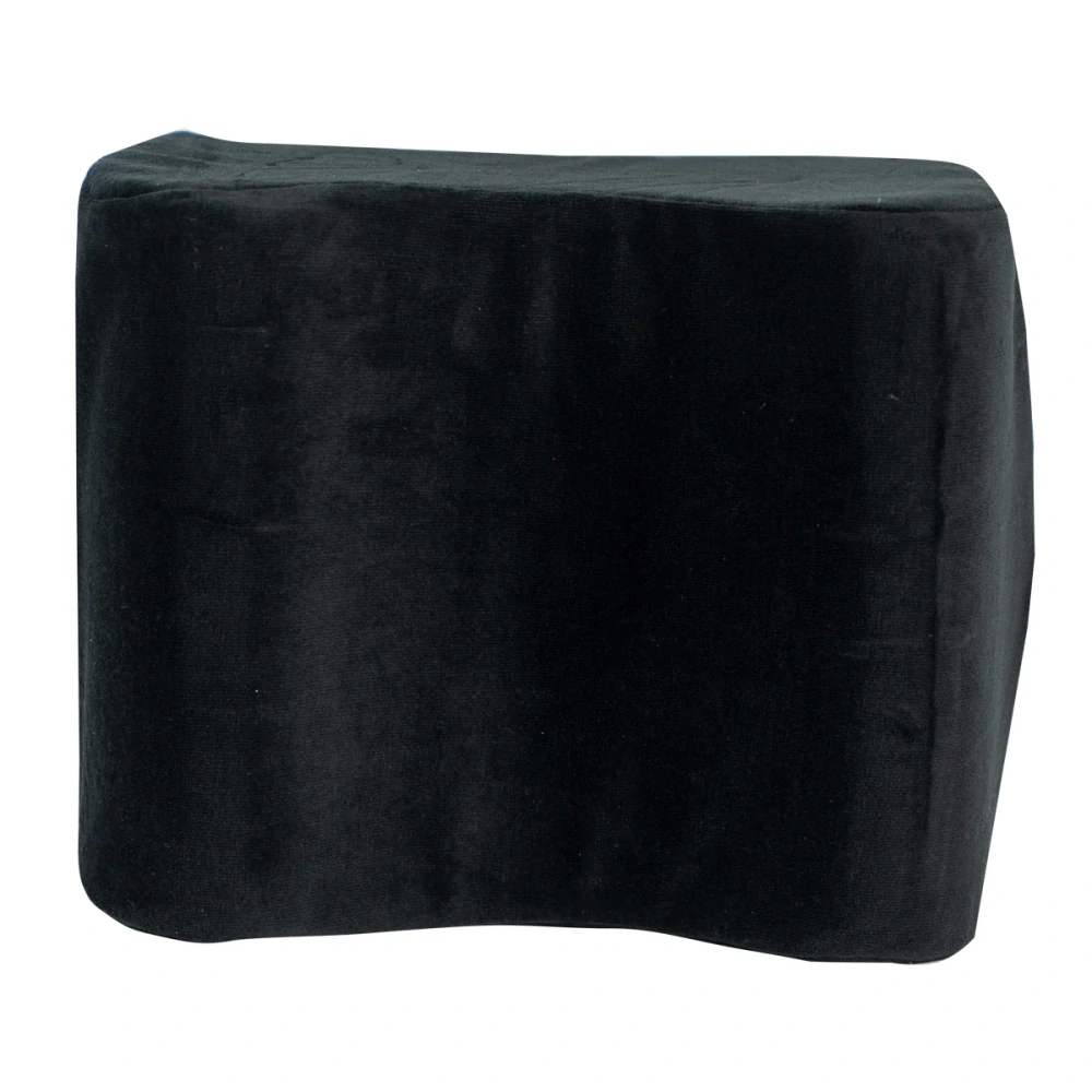 Polohovací klin kolenný 