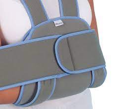 Ortéza ramenného kĺbu 902