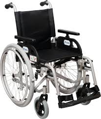 Vozík mechanický odľahčený Marlin