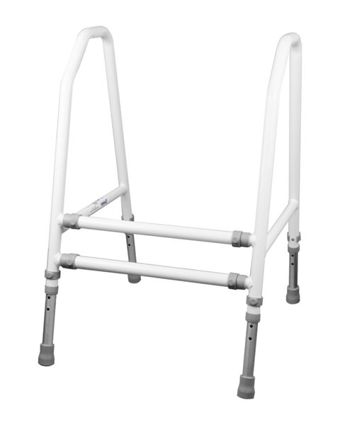 Opora k toalete 302090