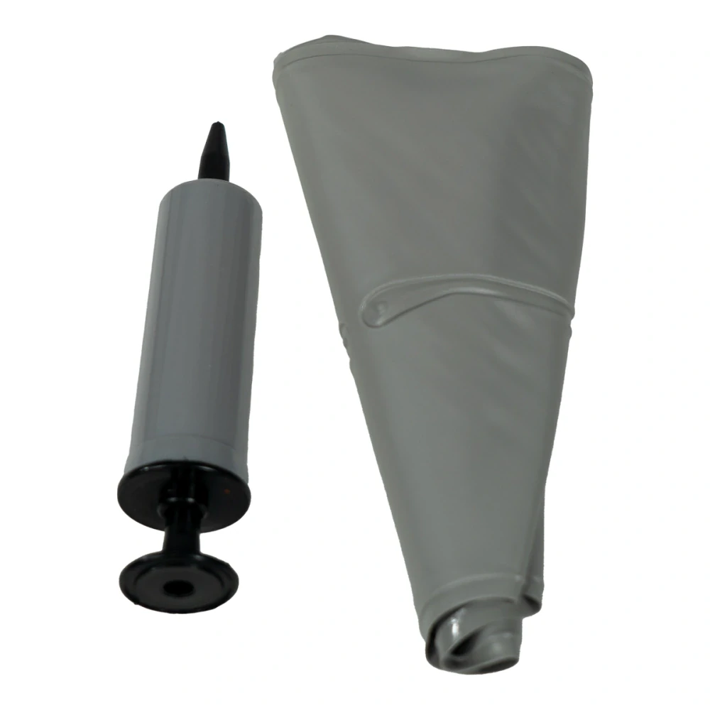 Polohovací antidekubitný krúžok 45cm