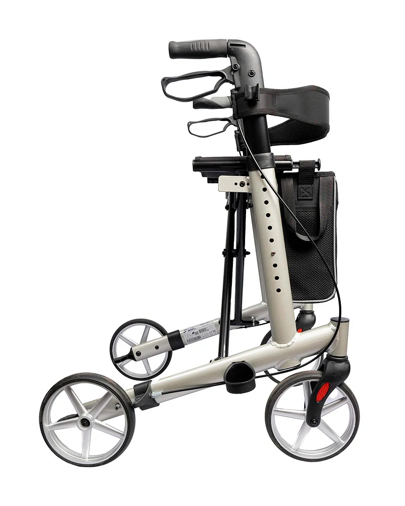 Chodítko štvorkolesové PANTHER