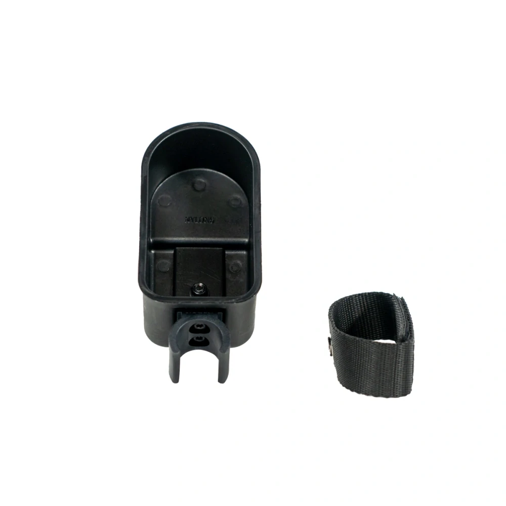 Držiak na palicu / barlu DIAM