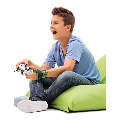 Kids ortéza zápästia 