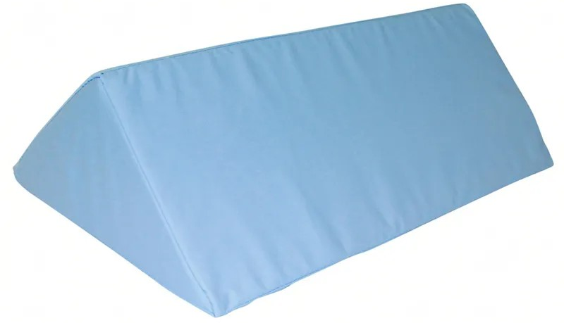 Klin trojuholníkový Senyo TriPad SN-02/TPAD 19x19x43cm