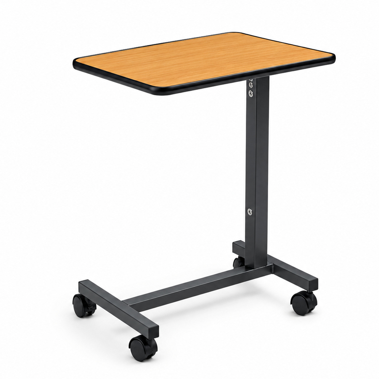 Lôžkový stolík CAMA - TABLE