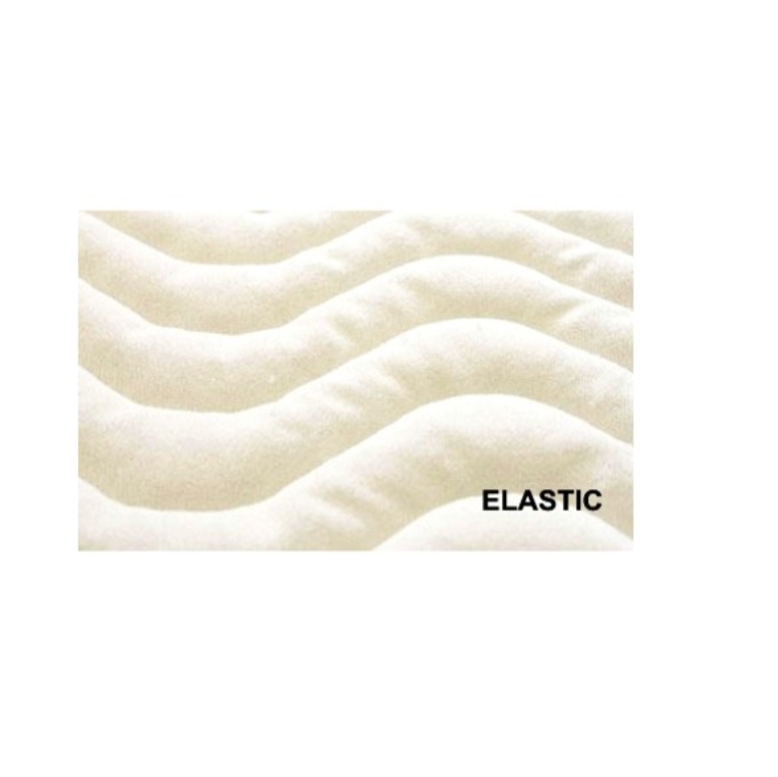  Vysoký komfortný matrac PEGAS PLUS