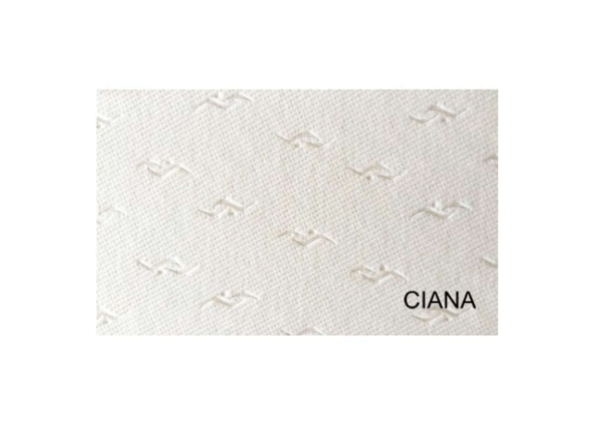 Kvalitný pamäťový matrac DREAM LUX