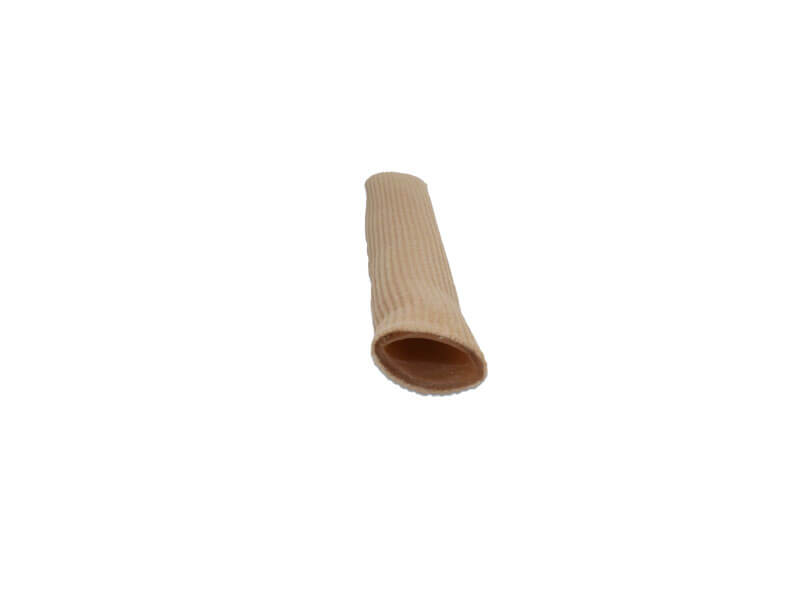 Ochranný návlek s gel. výplňou