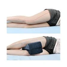 Polohovací klin kolenný 