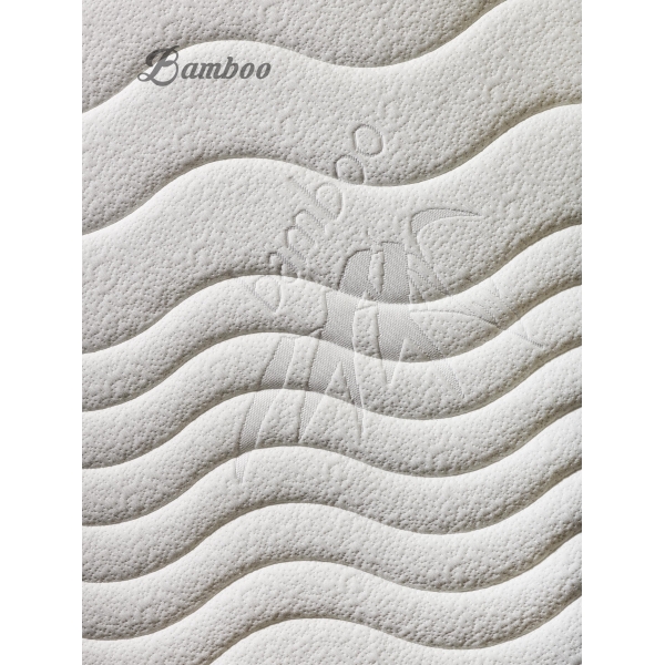 Partnerský matrac CALIOPA