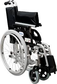 Vozík mechanický odľahčený Marlin