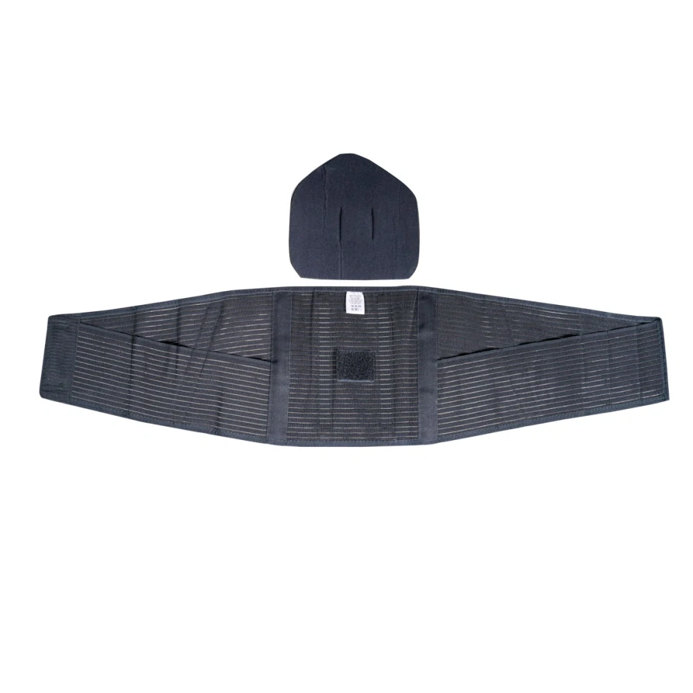 Ortéza chrbtice W2449