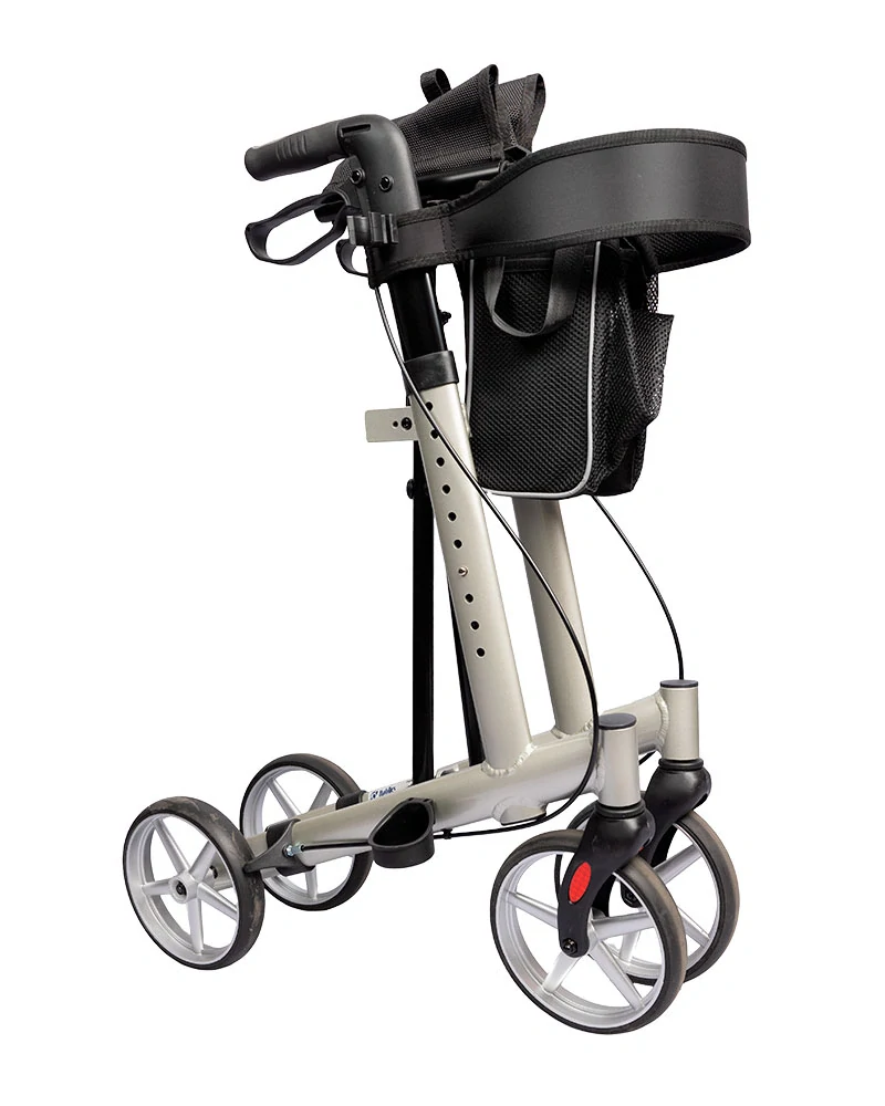 Chodítko štvorkolesové PANTHER