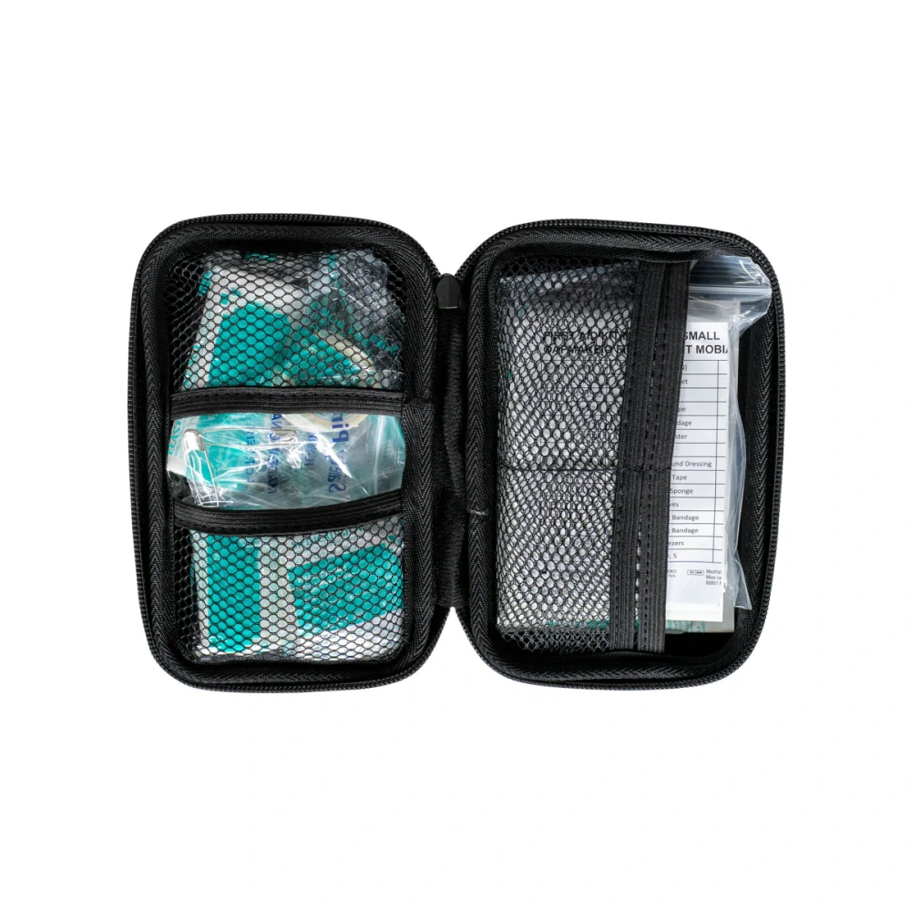 Lekárnička - veľkosť M