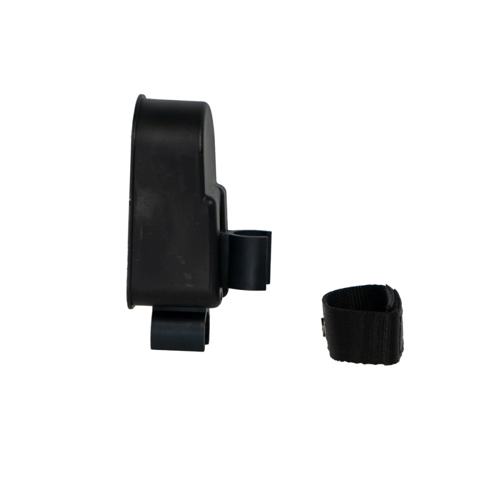 Držiak na palicu / barlu DIAM