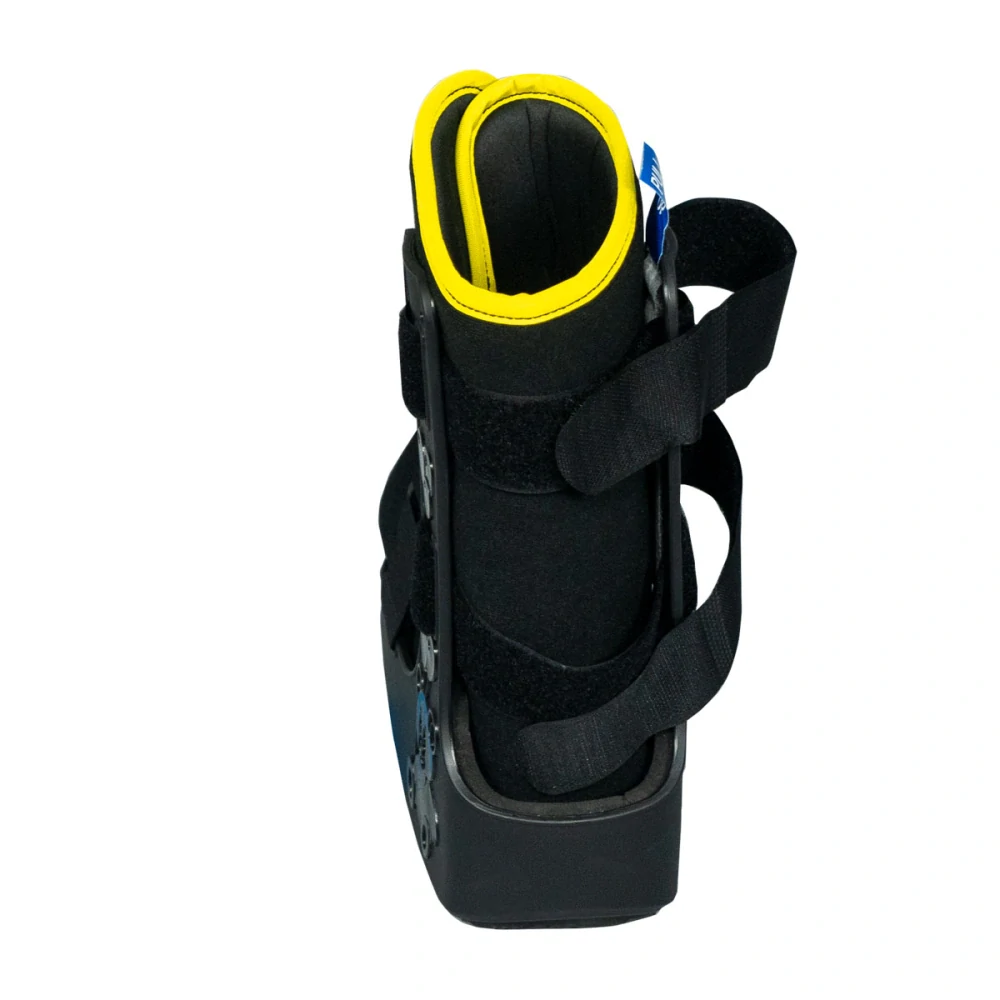 Ortéza členkového kĺbu Walker CHILD