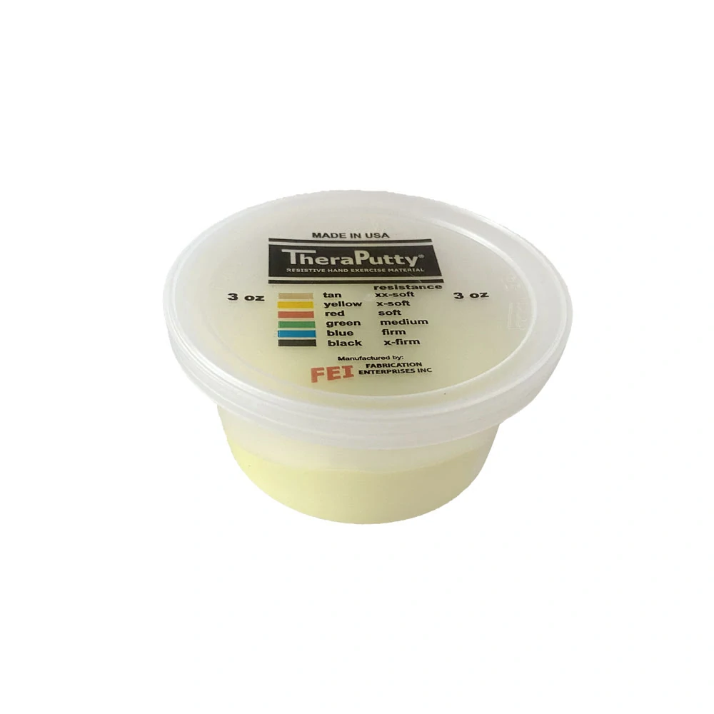 CanDo Terapeutická hmota na cvičenie