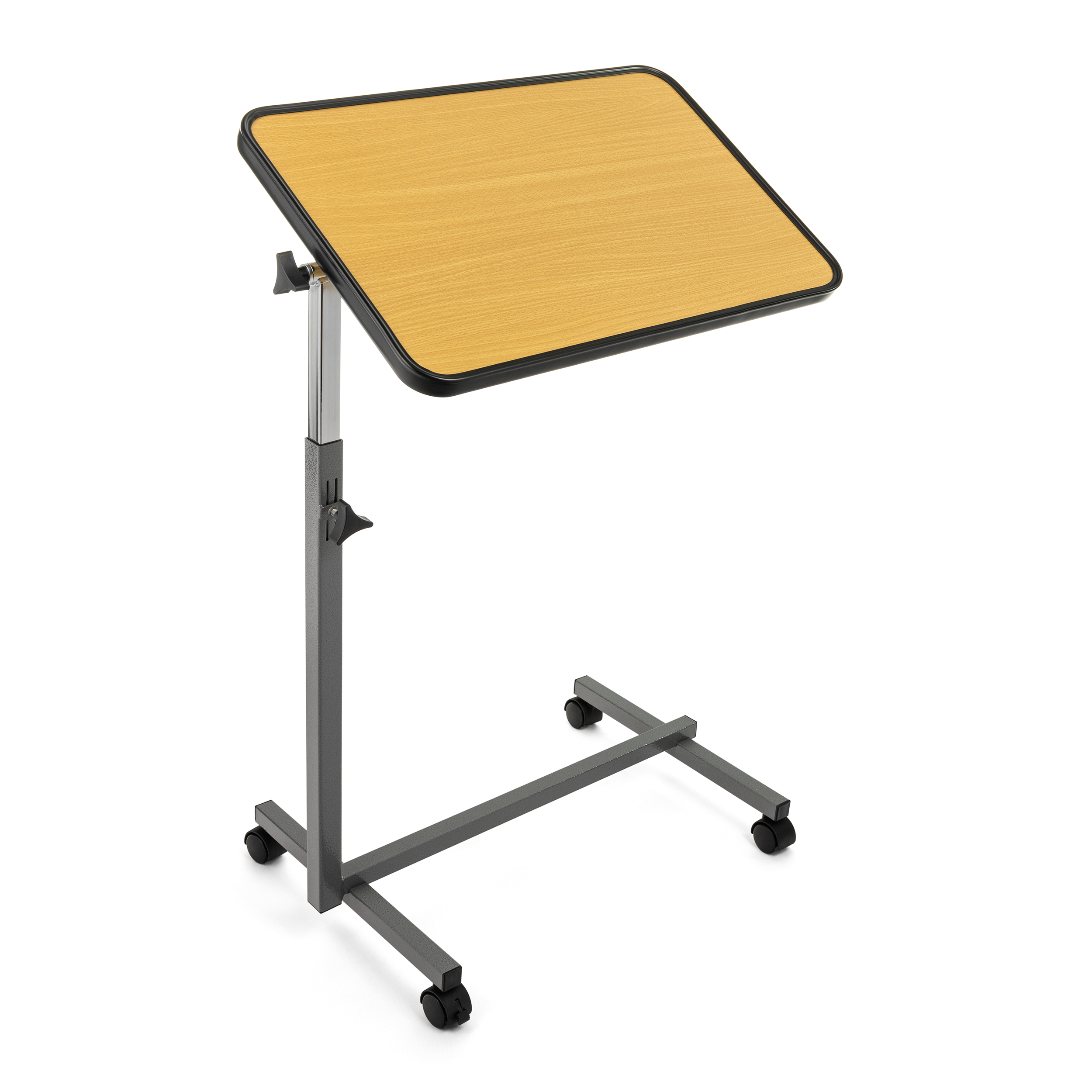Lôžkový stolík TableTIM