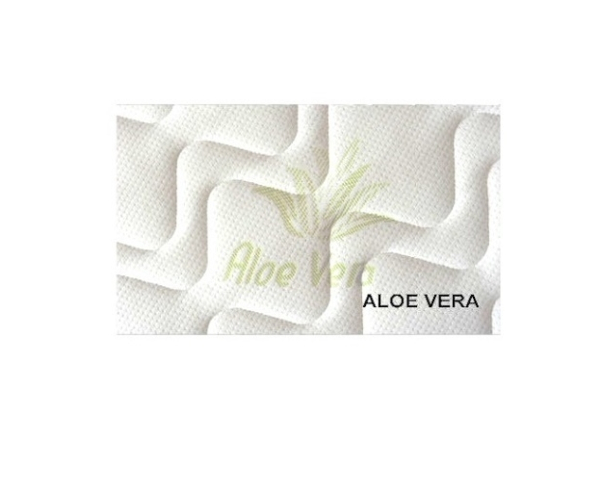  Vysoký komfortný matrac PEGAS PLUS