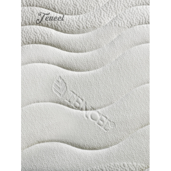 Luxusný matrac KALISTA