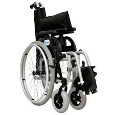 Vozík mechanický špeciálny Dolphin