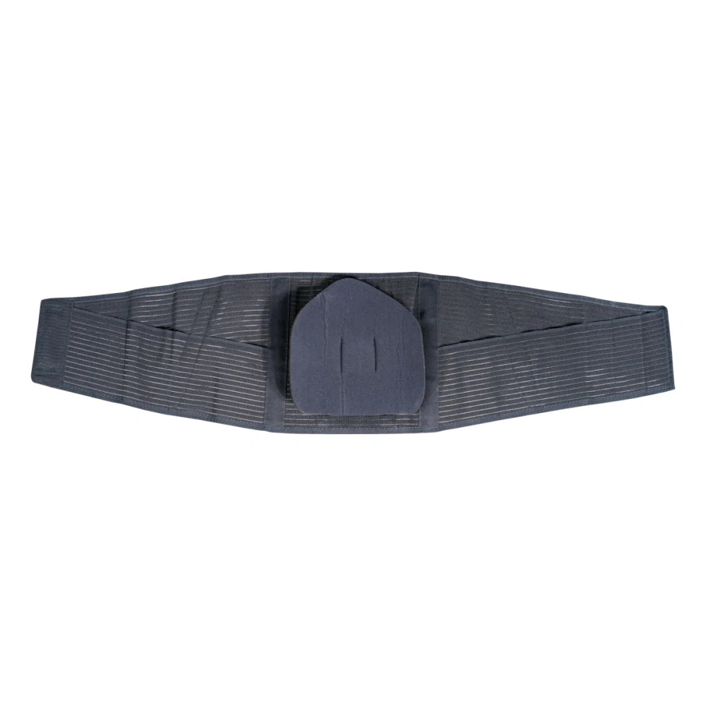 Ortéza chrbtice W2449