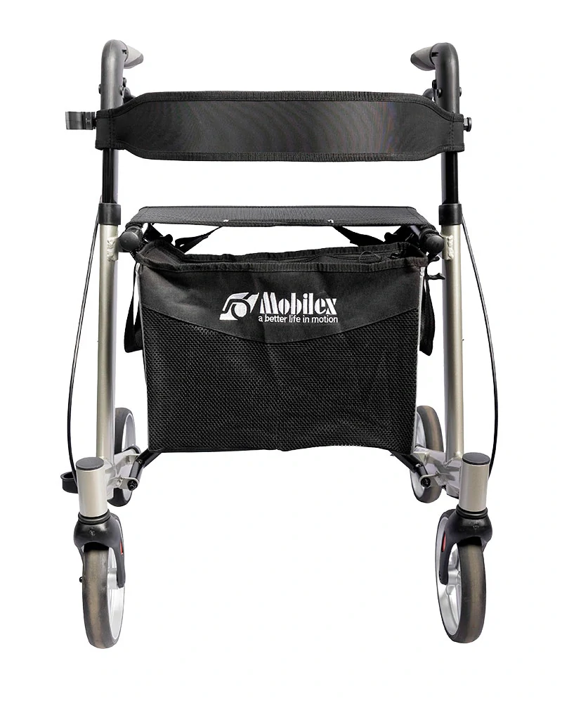 Chodítko štvorkolesové PANTHER