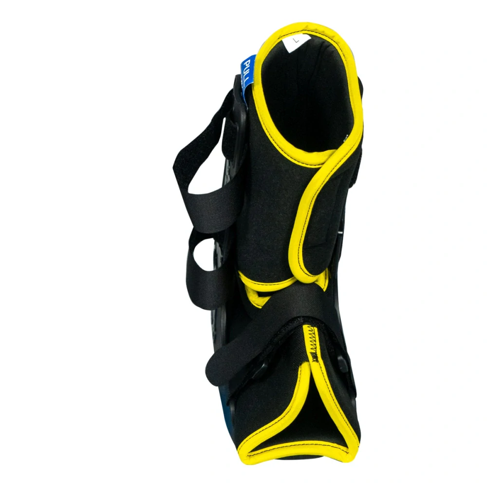 Ortéza členkového kĺbu Walker CHILD