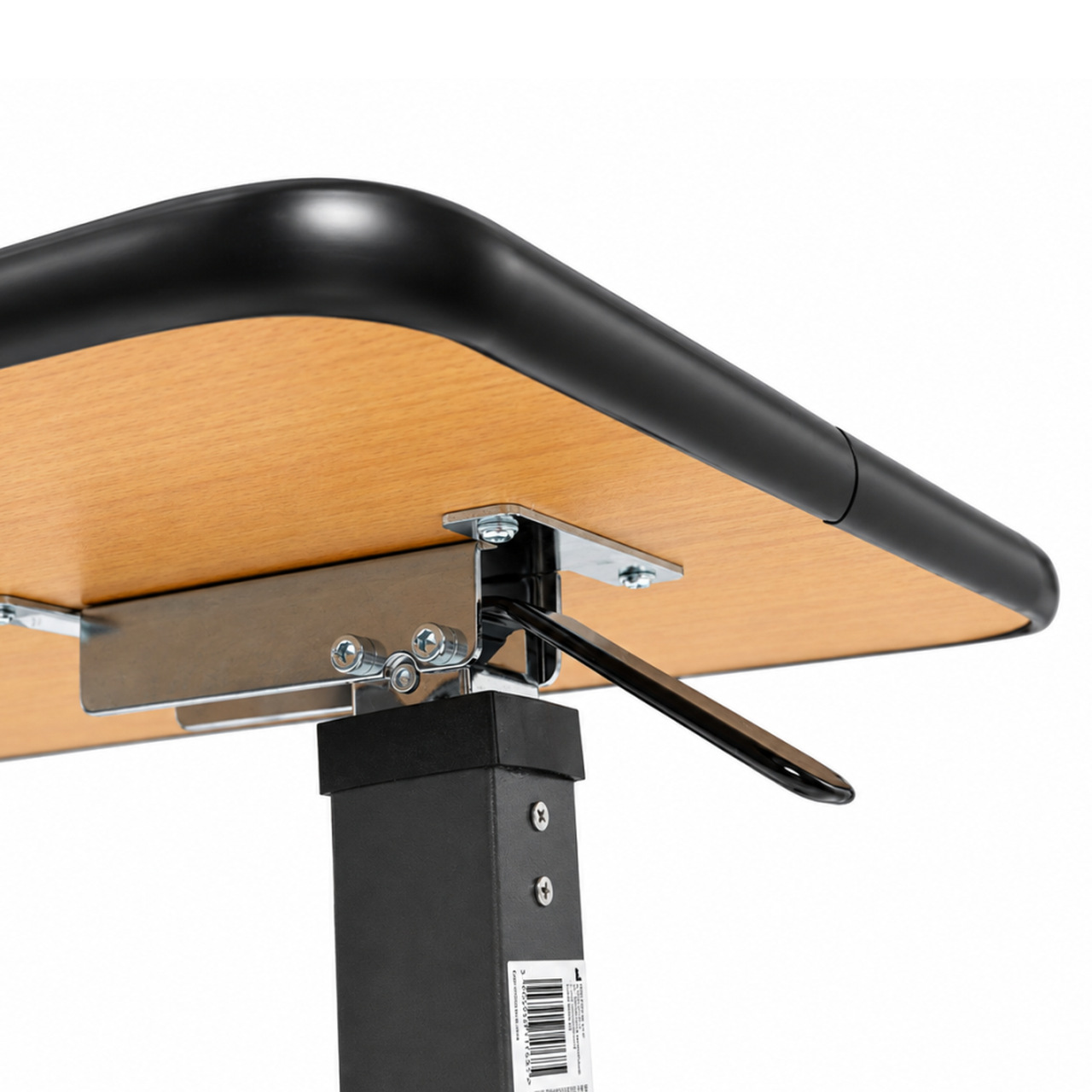 Lôžkový stolík CAMA - TABLE